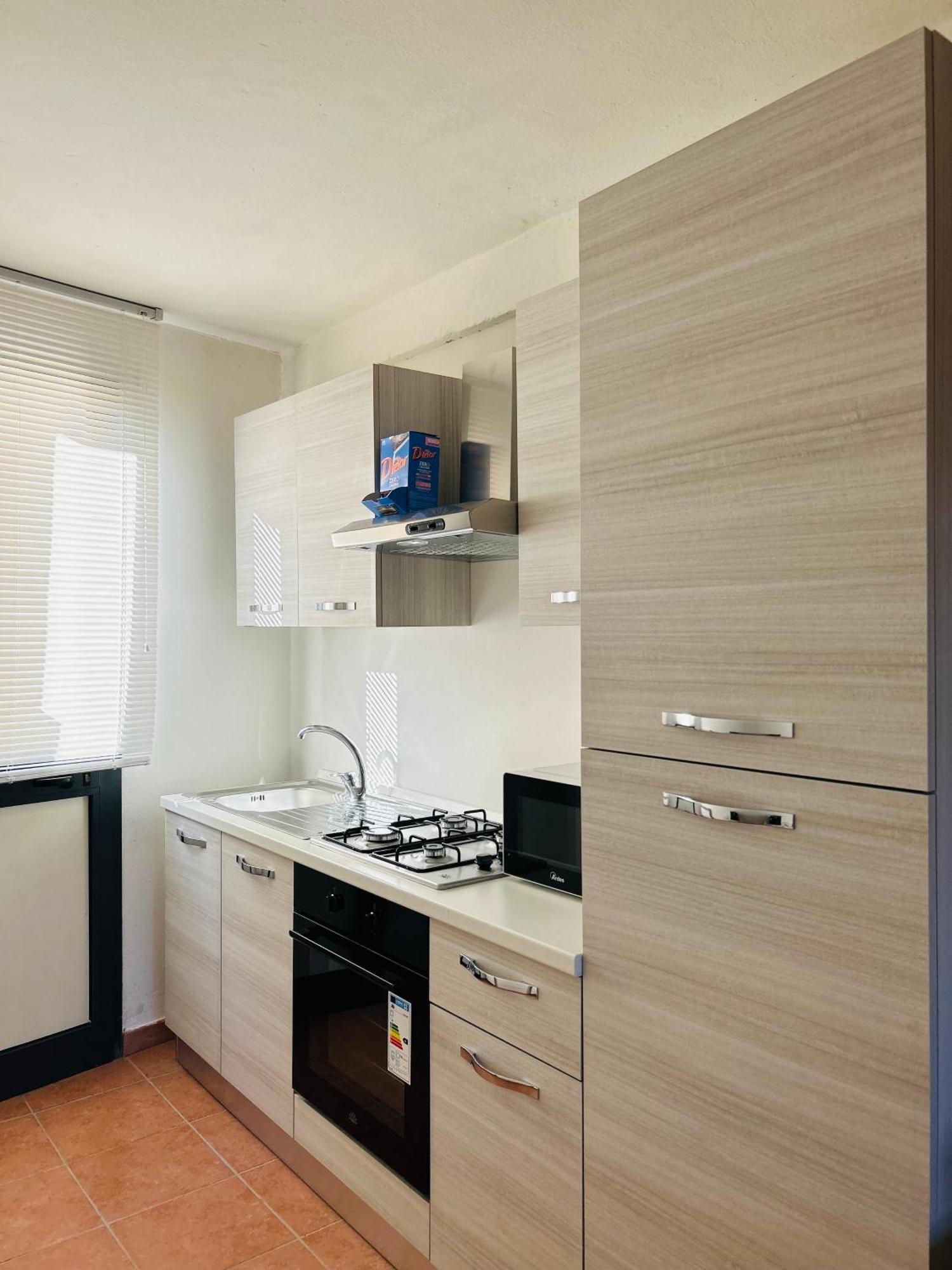B&B Panta Rei Arezzo Dış mekan fotoğraf